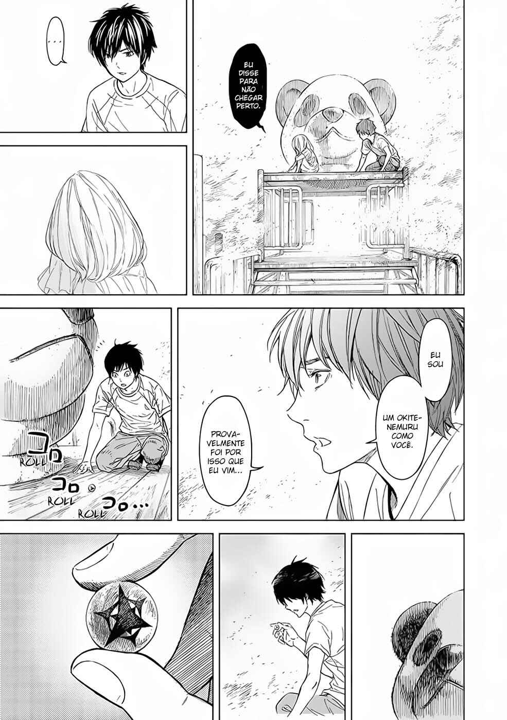 Chapter 41 - Page 2