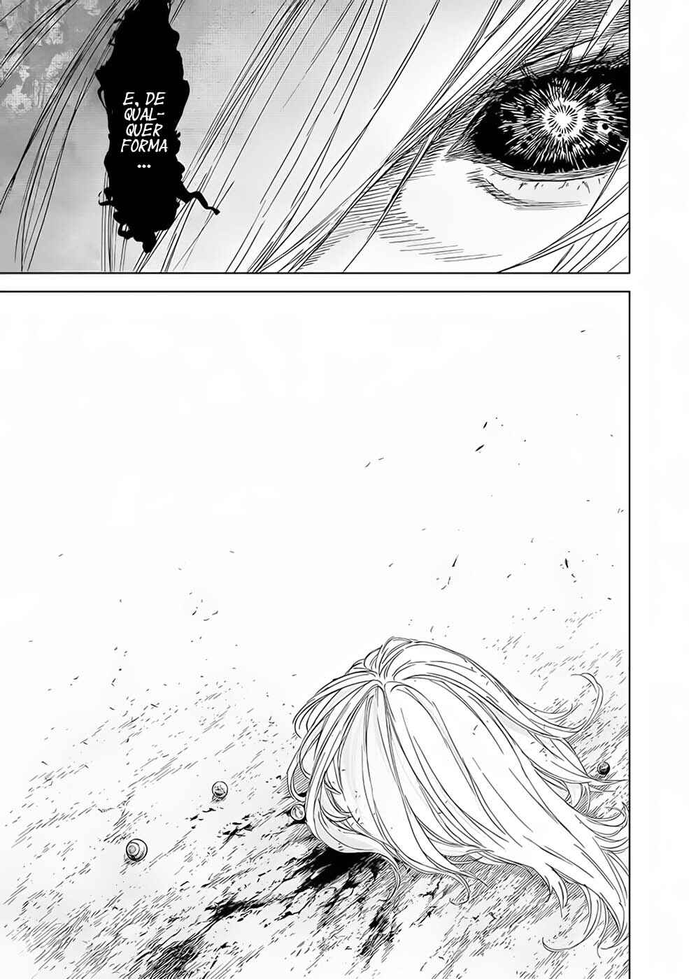 Chapter 41 - Page 8