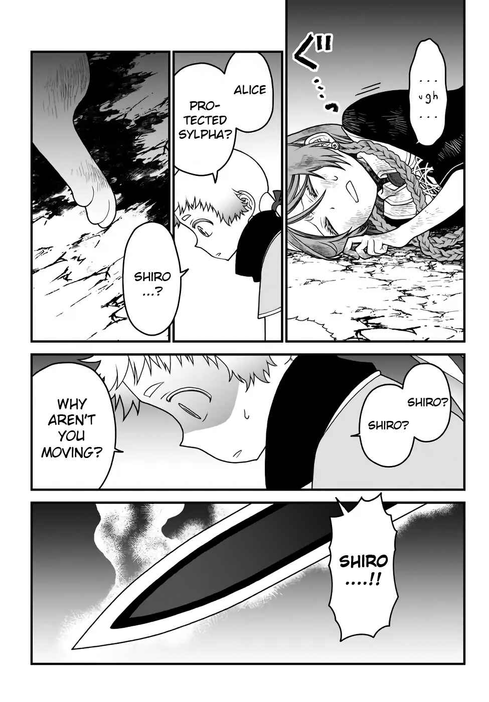 Chapter 36 - Page 3