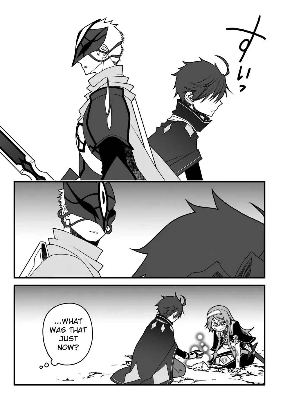Chapter 36 - Page 6