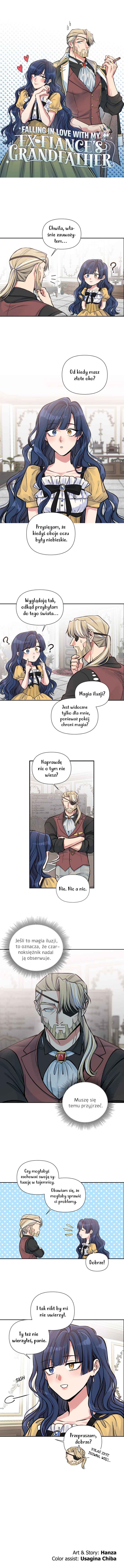Chapter 25 - Page 2