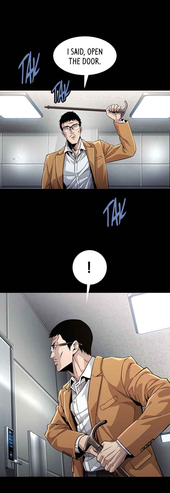 Chapter 24 - Page 1