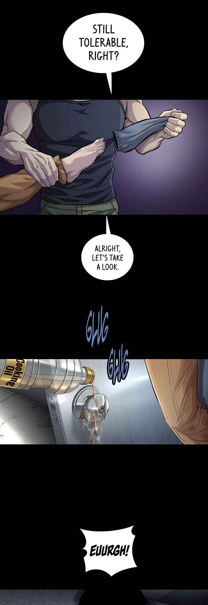 Chapter 24 - Page 21