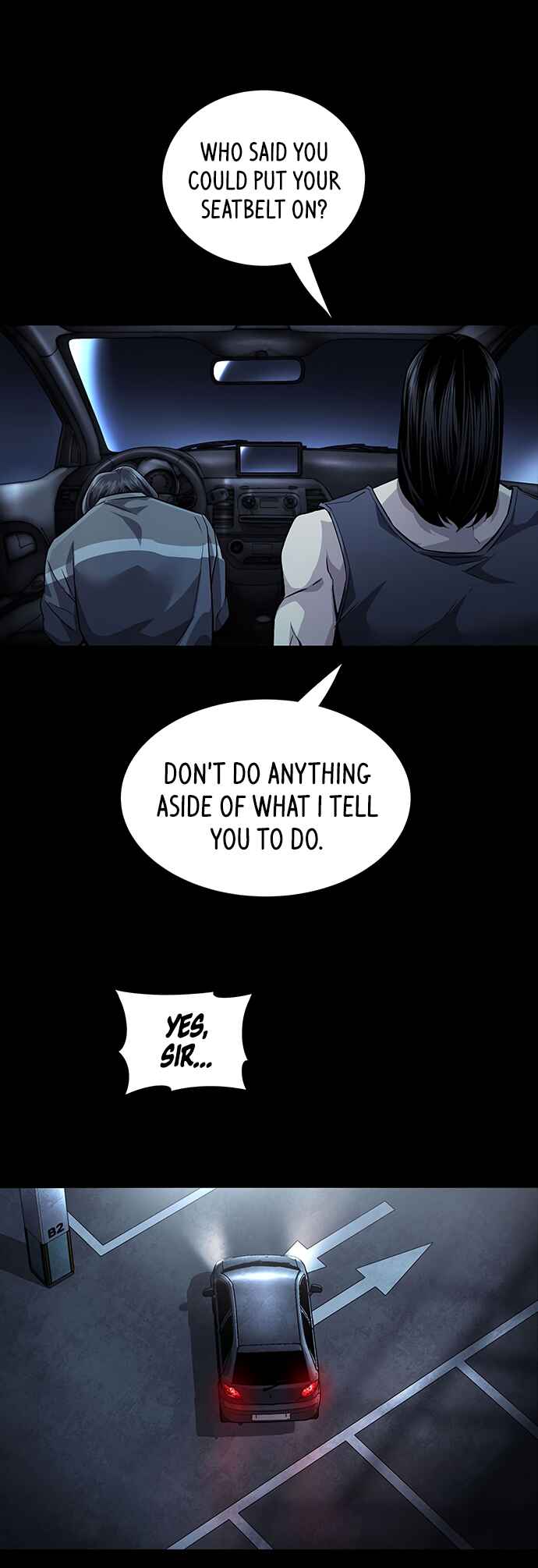 Chapter 24 - Page 32