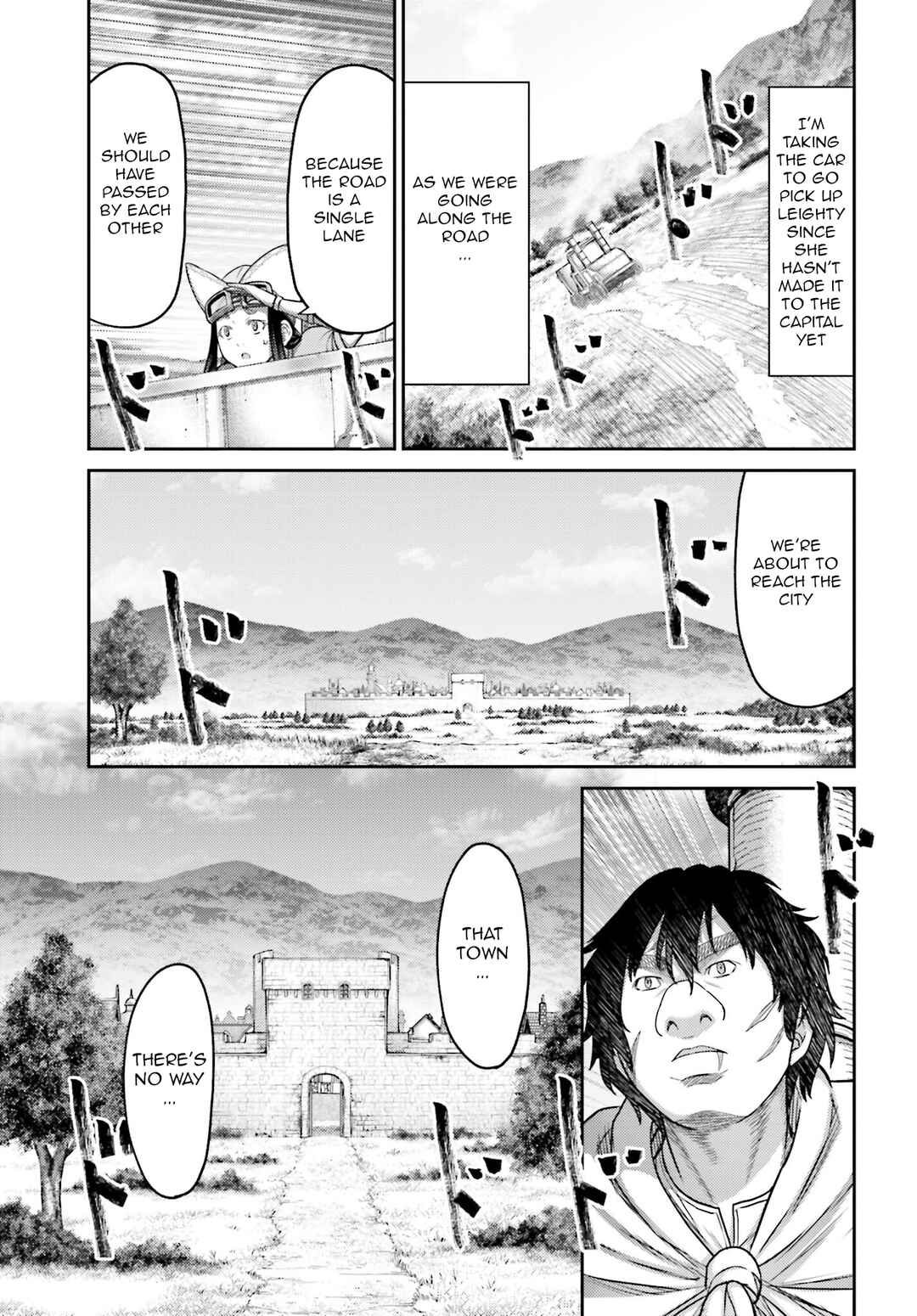 Chapter 36 - Page 16
