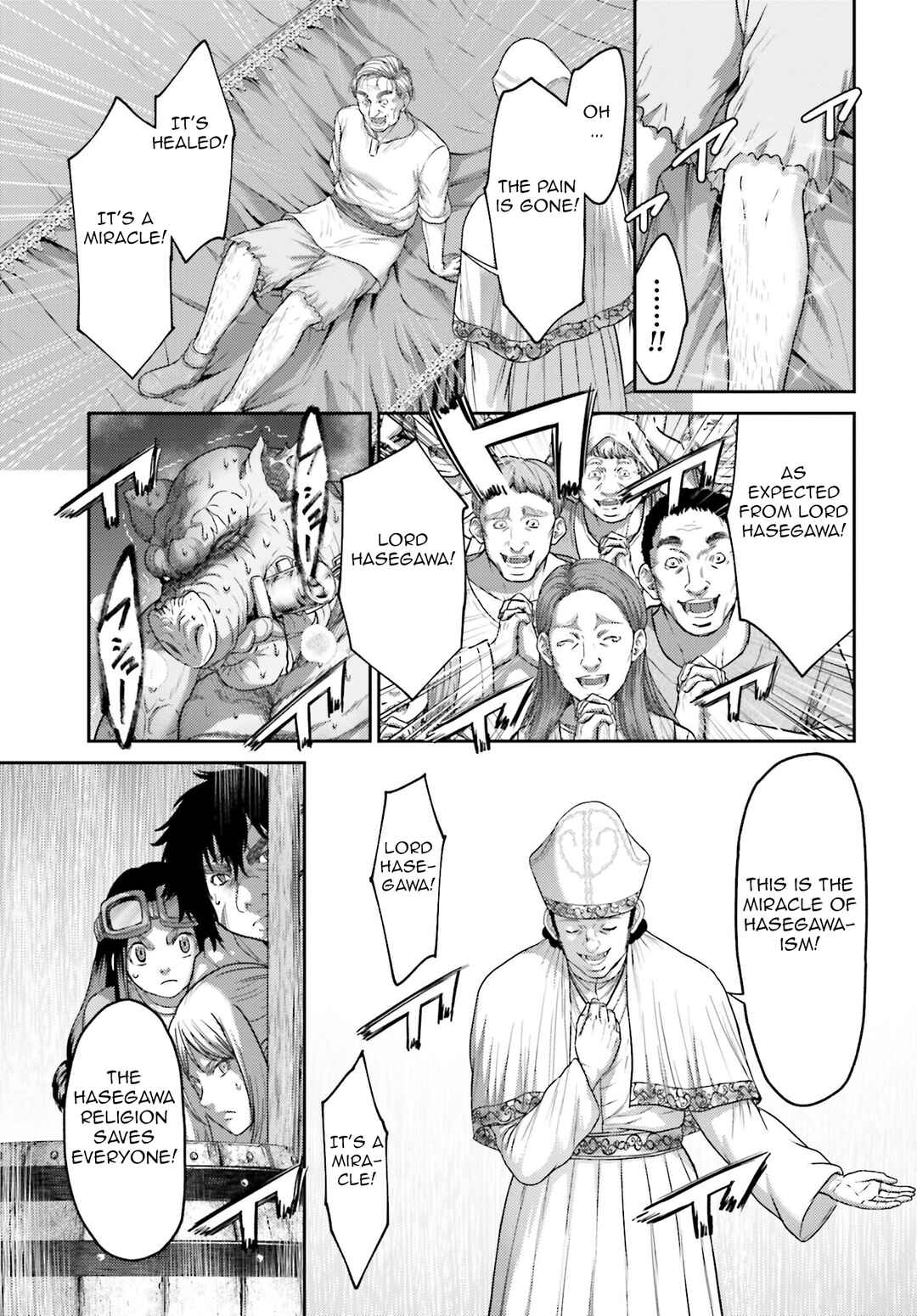 Chapter 36 - Page 24
