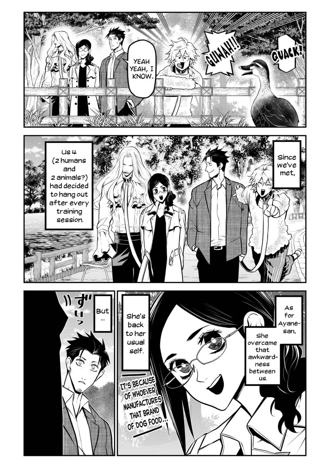 Chapter 25 - Page 5