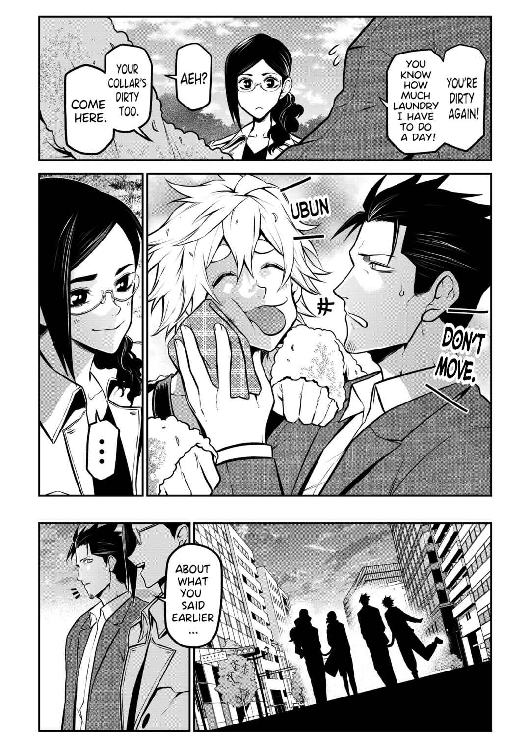 Chapter 25 - Page 9