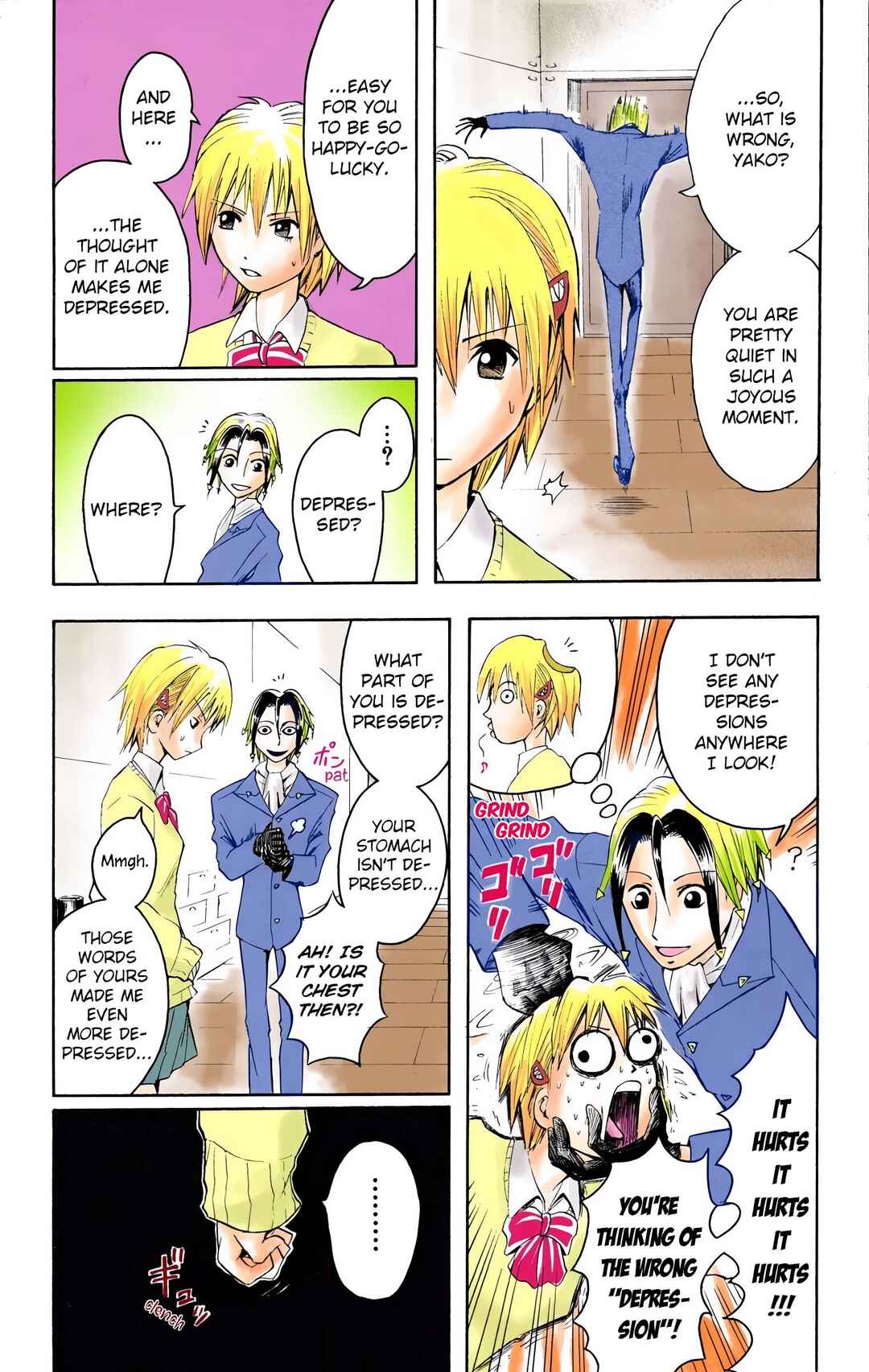 Chapter 2 - Page 16