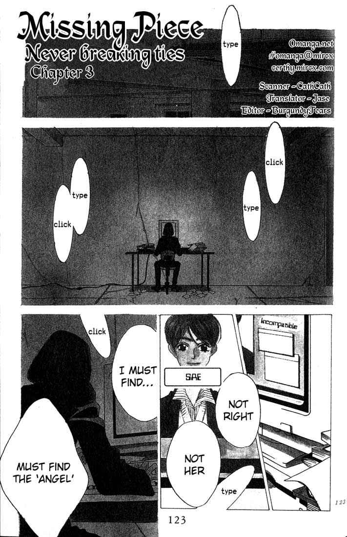 Chapter 3 - Page 1