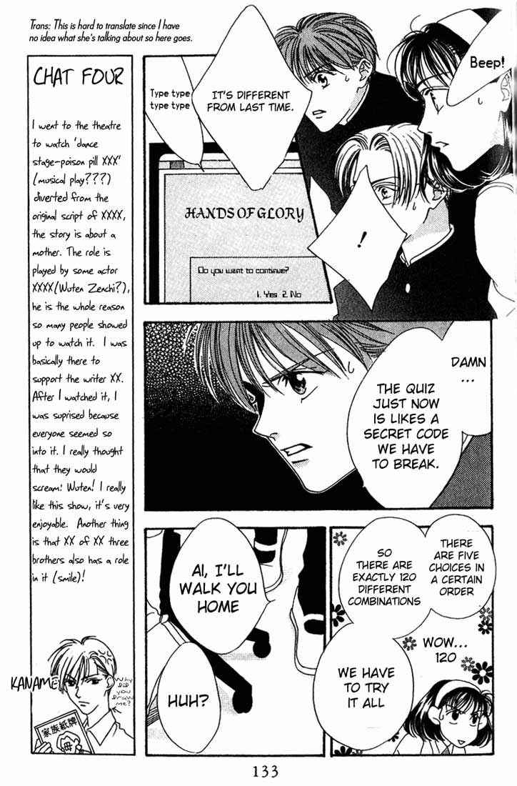 Chapter 3 - Page 11