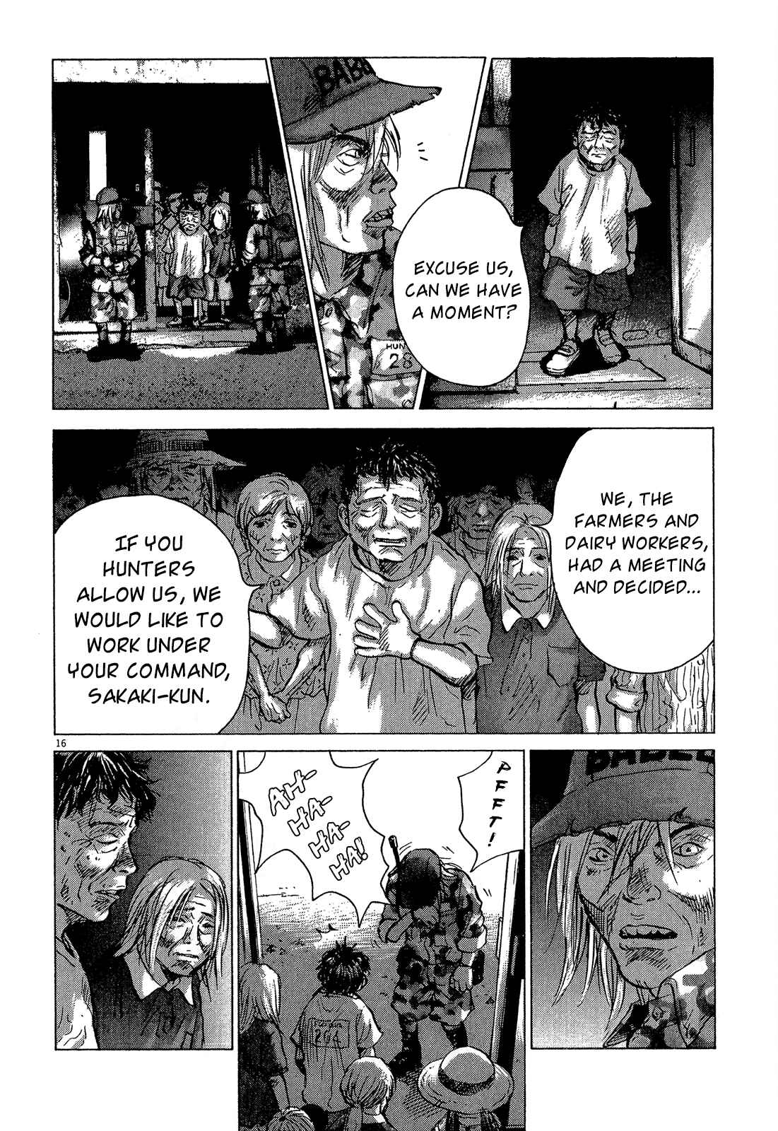 Chapter 35 - Page 17