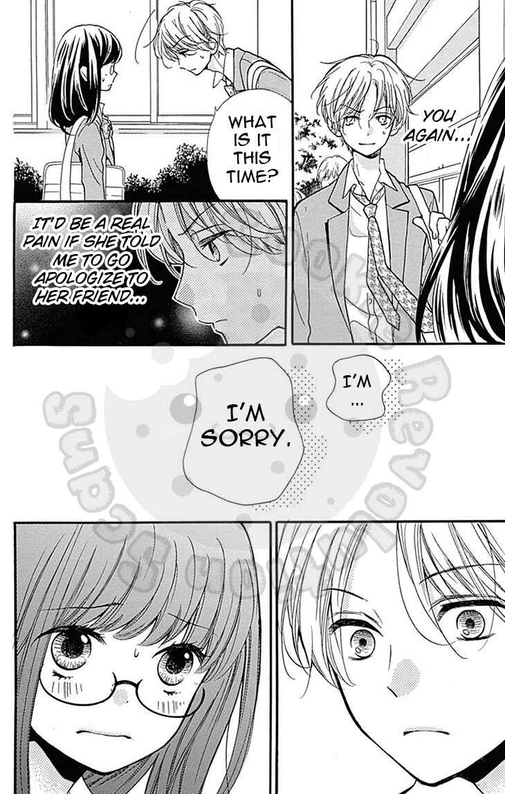Chapter 57.2 - Page 14