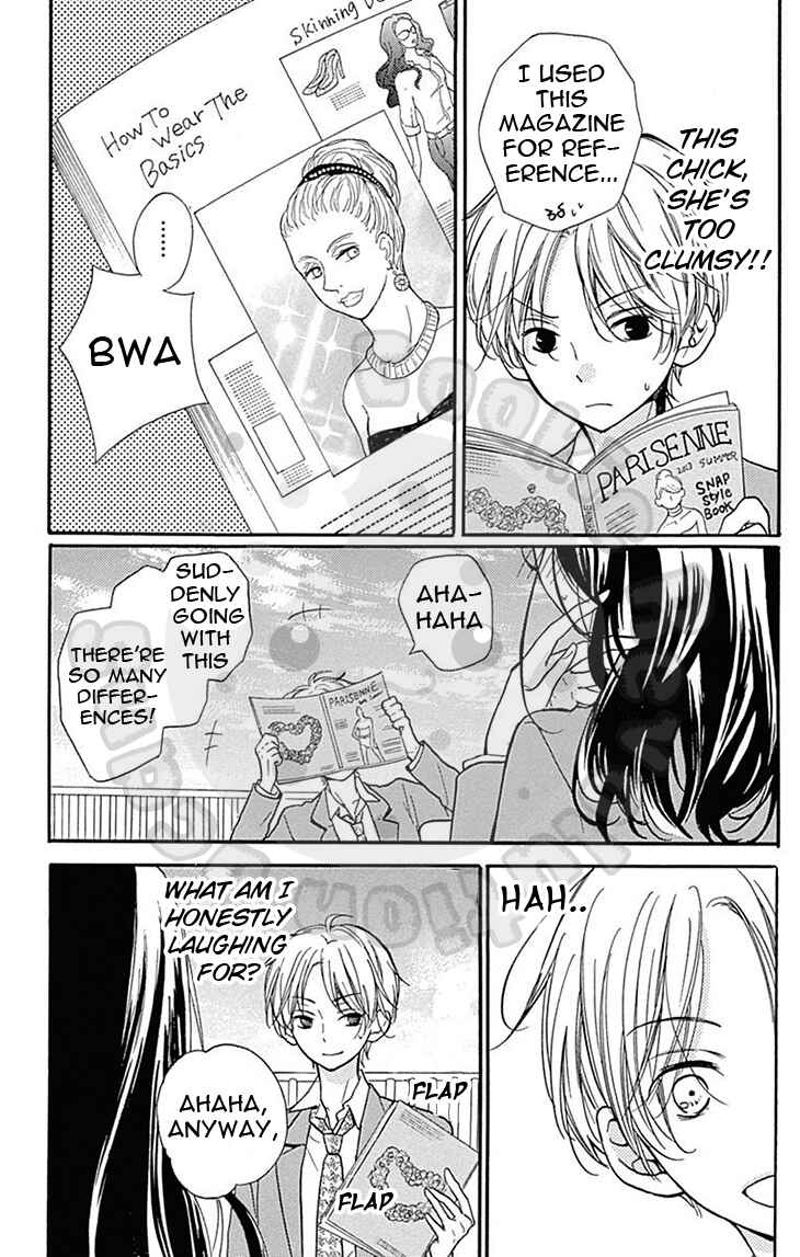 Chapter 57.2 - Page 23