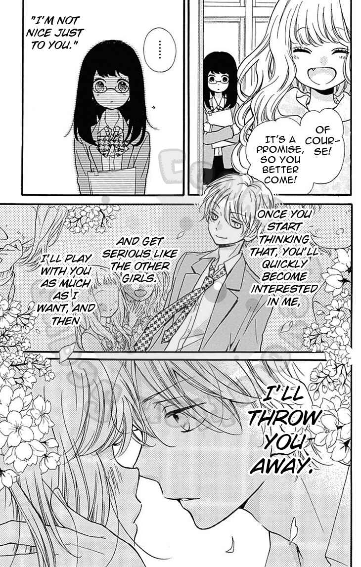 Chapter 57.2 - Page 25
