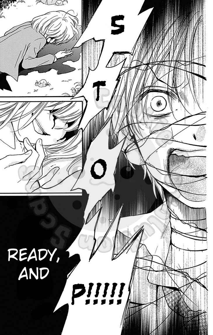 Chapter 57.2 - Page 39