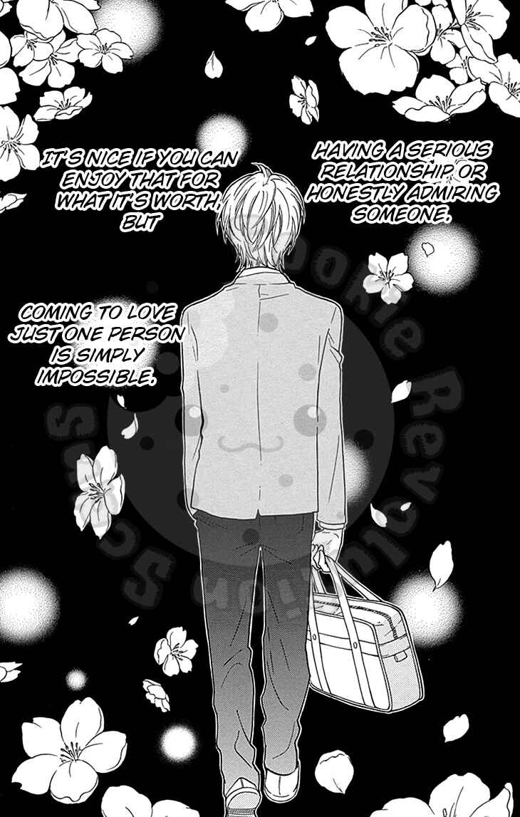 Chapter 57.2 - Page 5