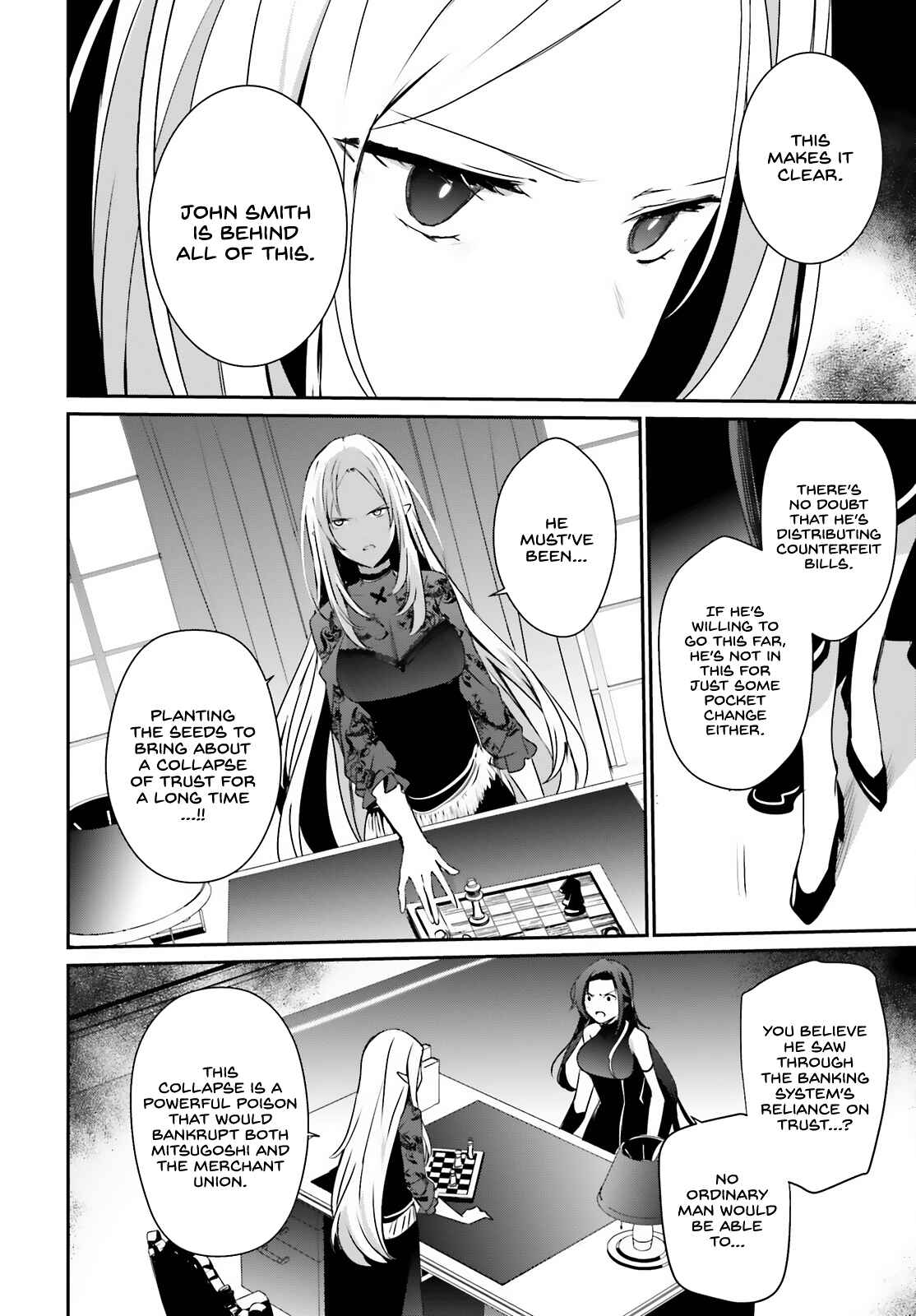 Chapter 37 - Page 15