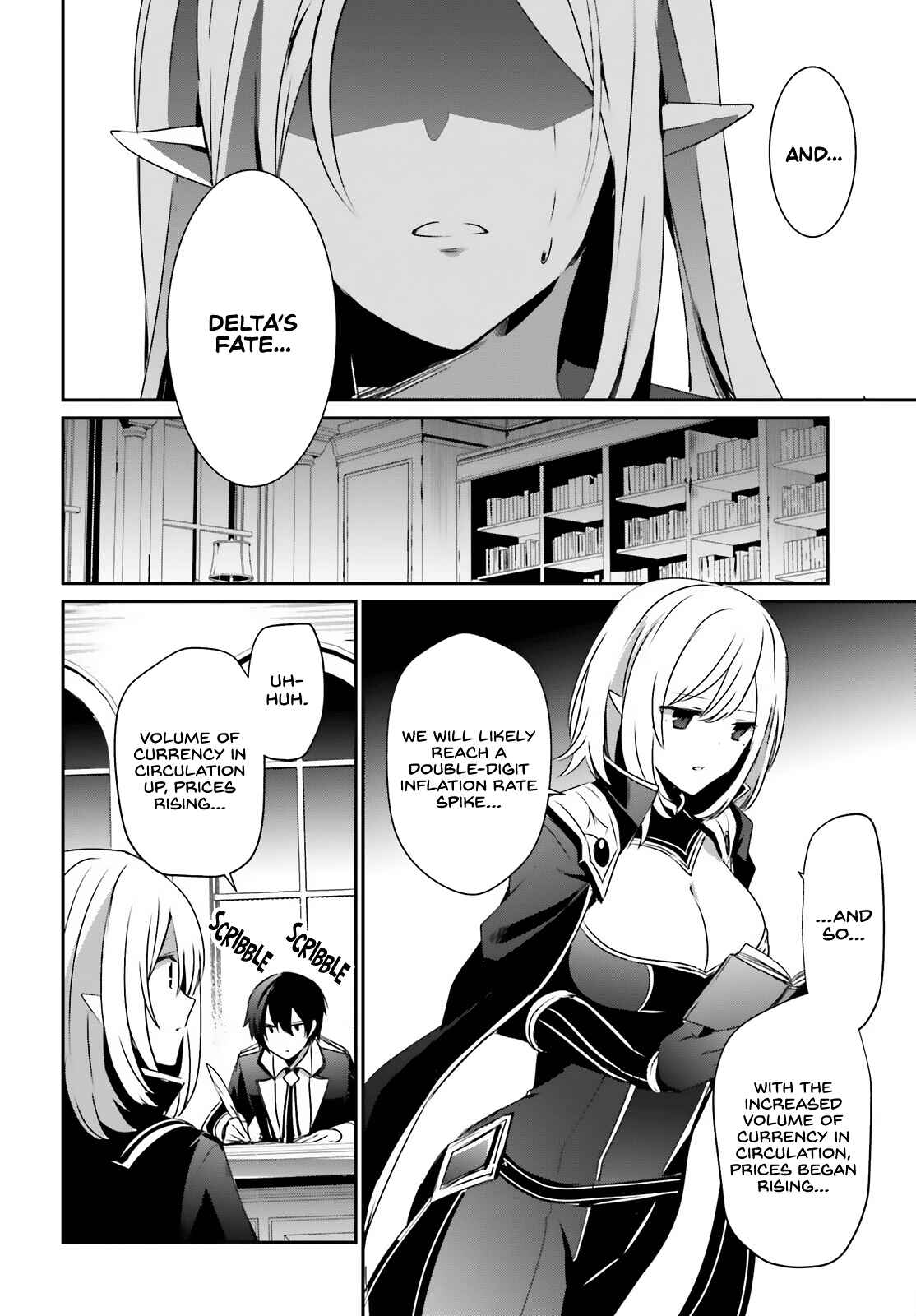 Chapter 37 - Page 17