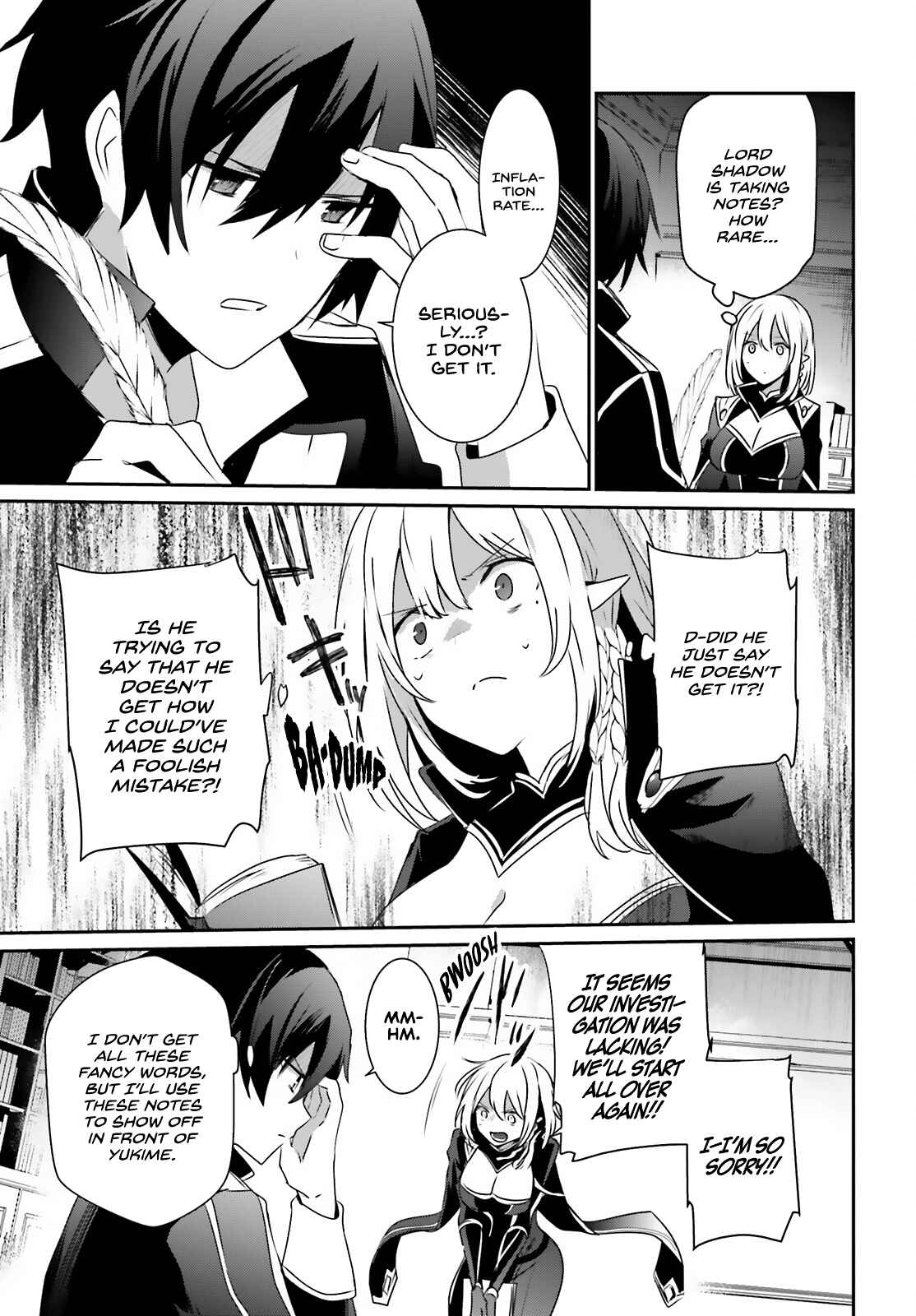 Chapter 37 - Page 18