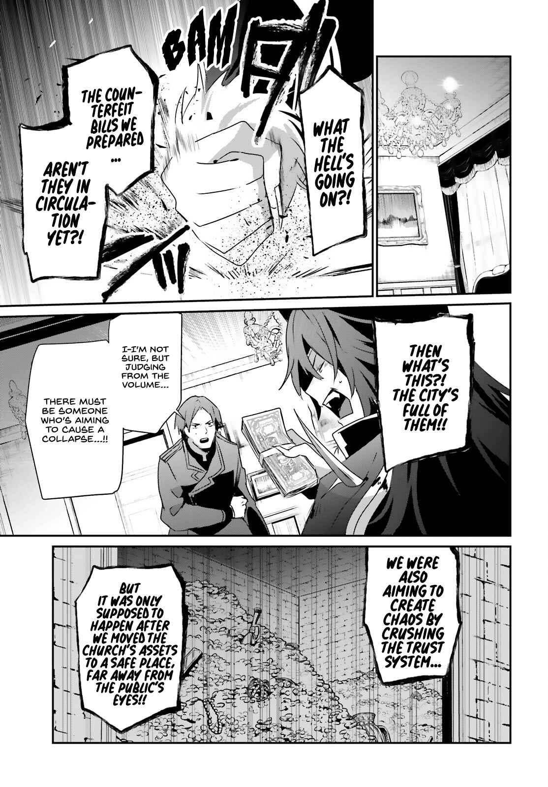 Chapter 37 - Page 22