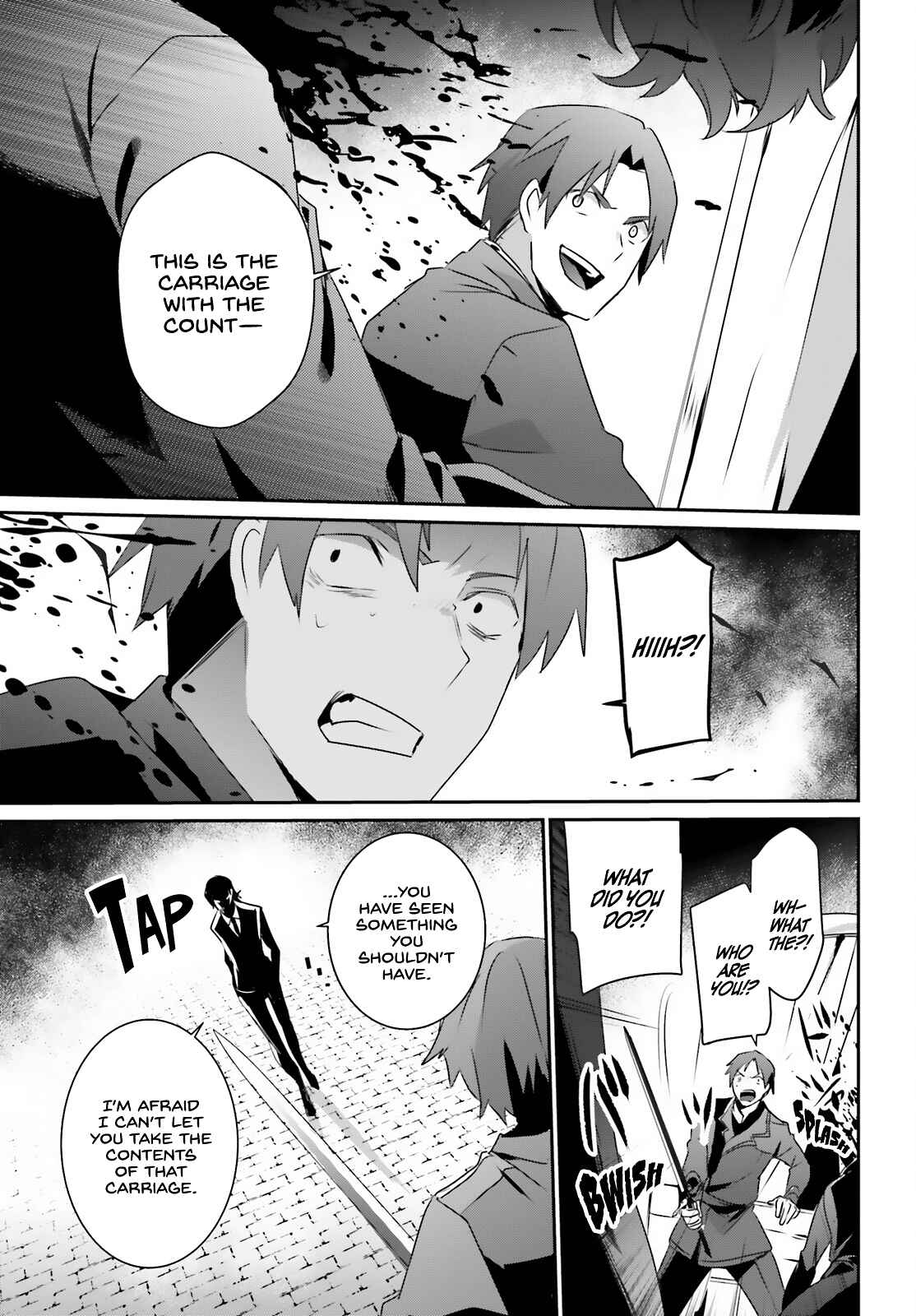 Chapter 37 - Page 26