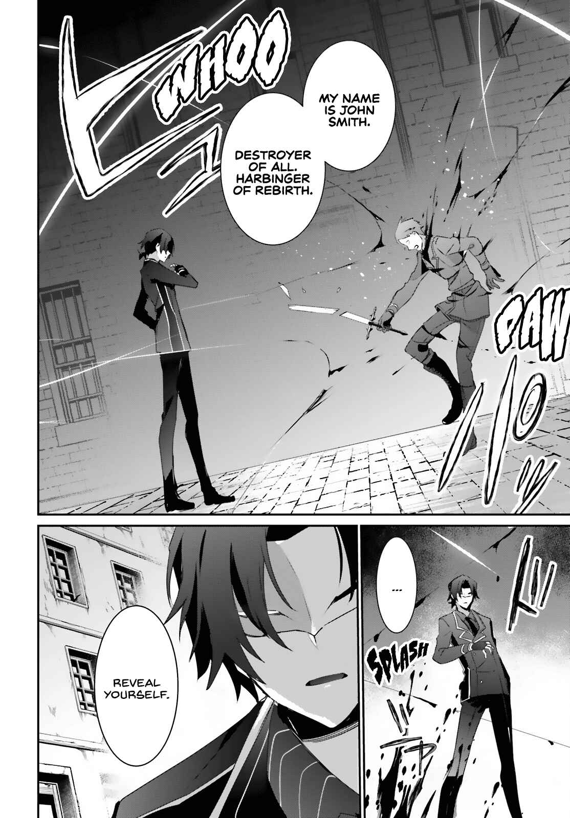 Chapter 37 - Page 27