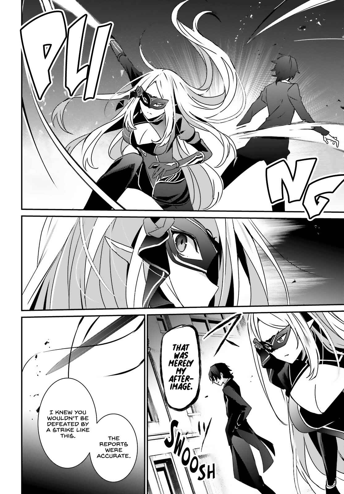 Chapter 37 - Page 29