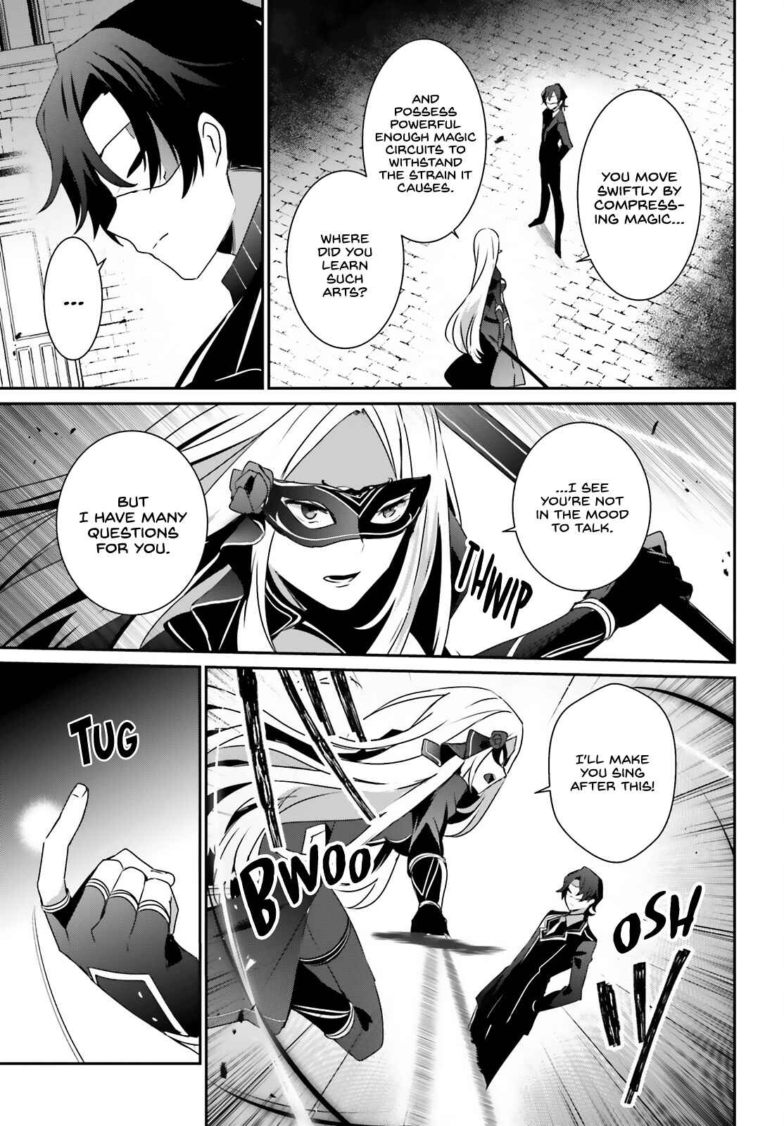 Chapter 37 - Page 30