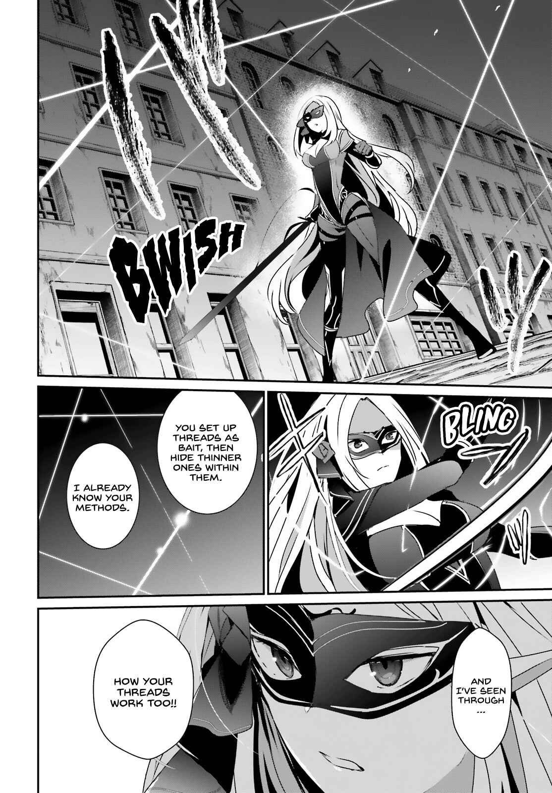 Chapter 37 - Page 31
