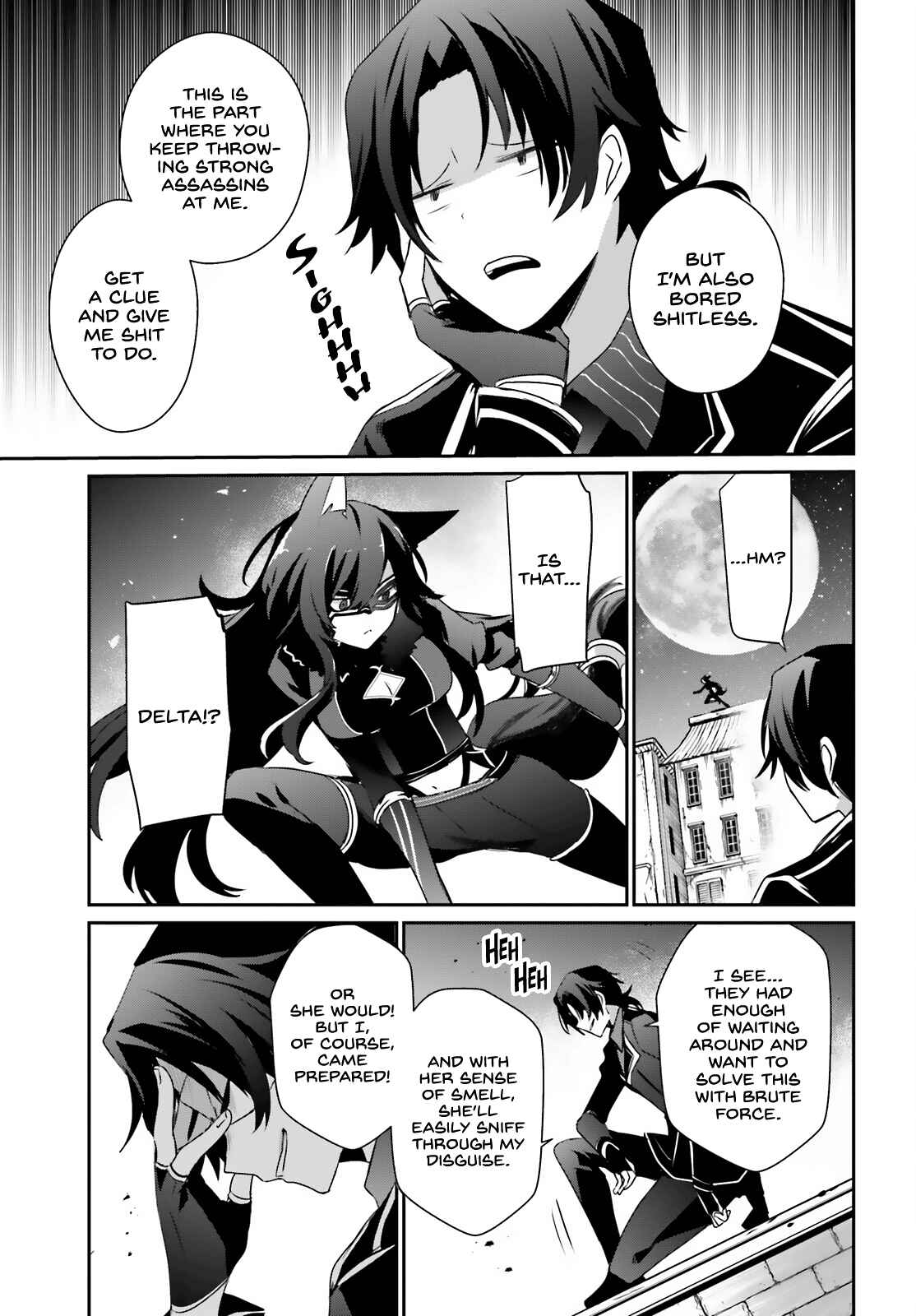 Chapter 37 - Page 6
