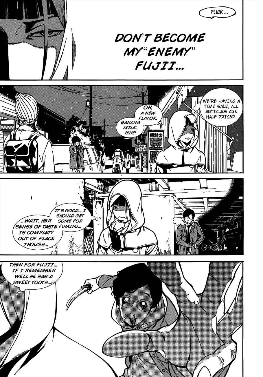 Chapter 3 - Page 25