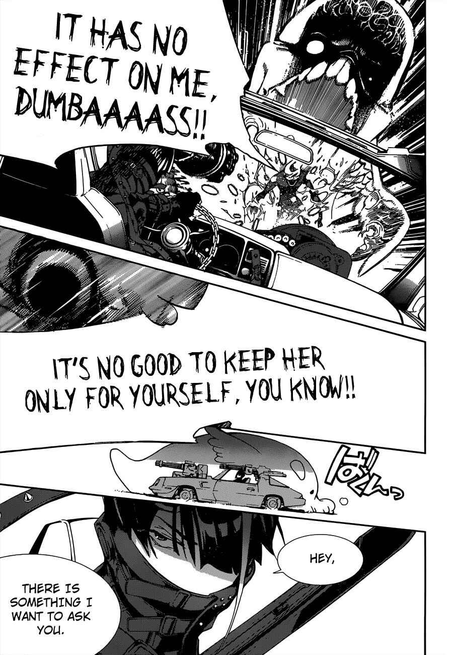 Chapter 3 - Page 40