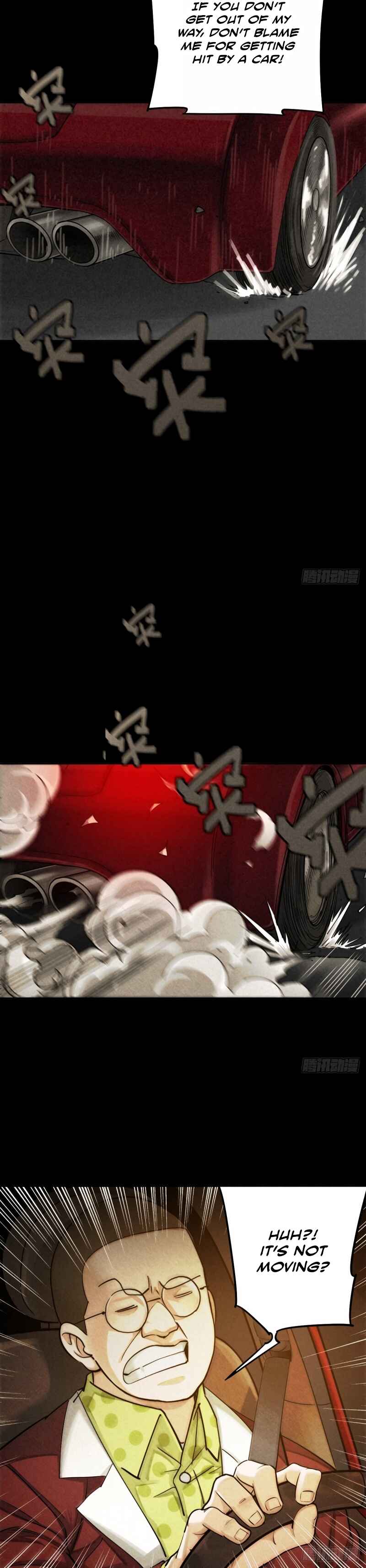 Chapter 83 - Page 12