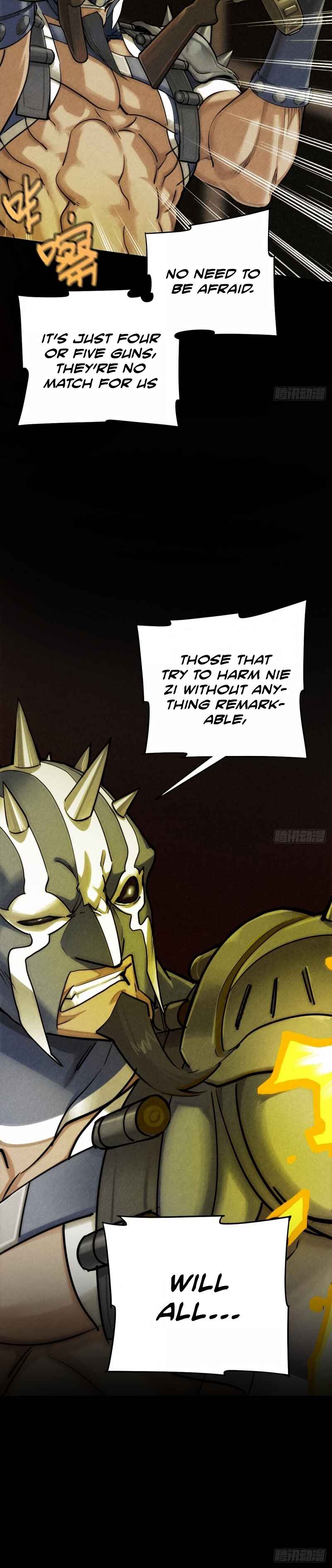 Chapter 83 - Page 3
