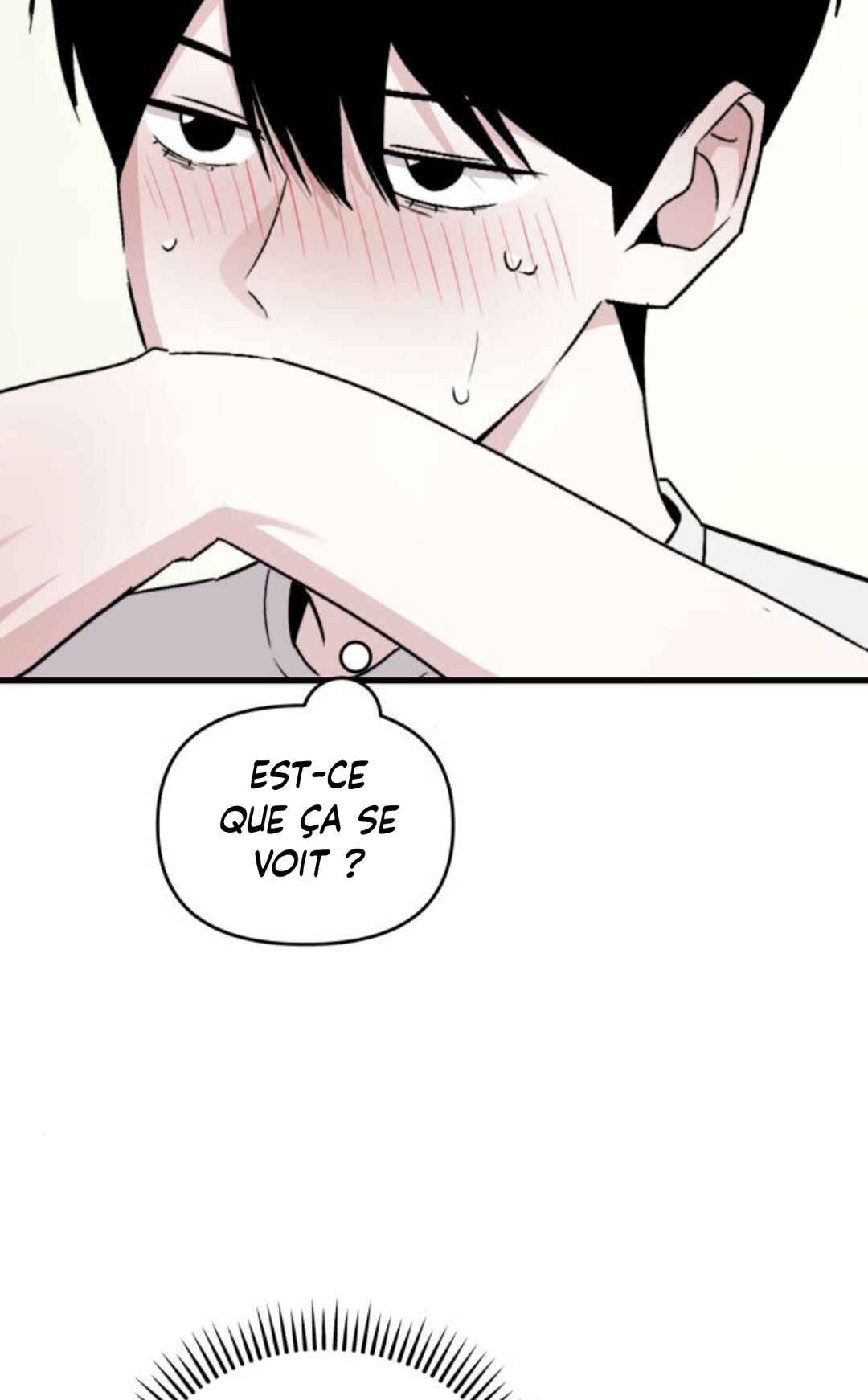 Chapter 22 - Page 45