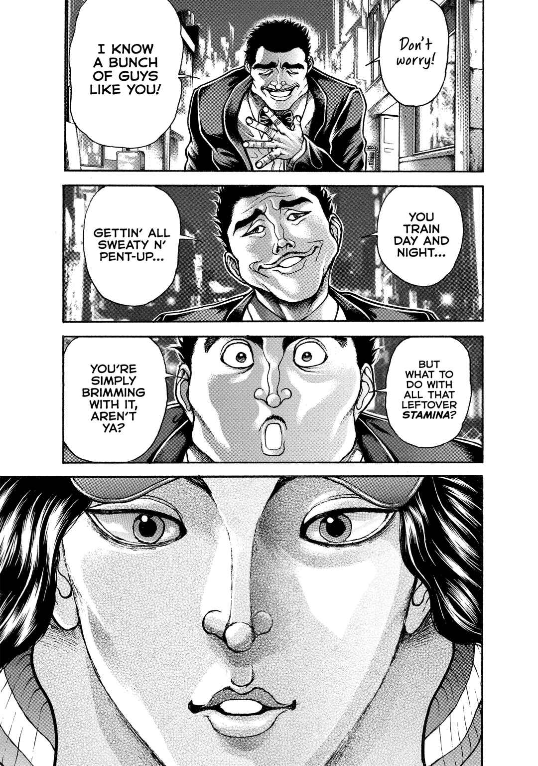 Chapter 115 - Page 4