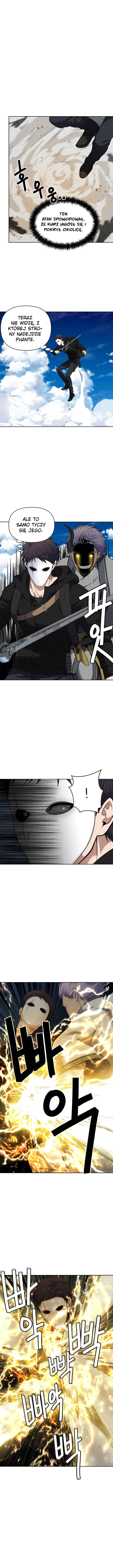 Chapter 36 - Page 3