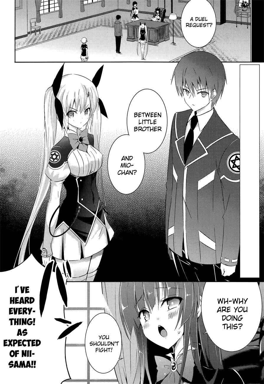 Chapter 6 - Page 4