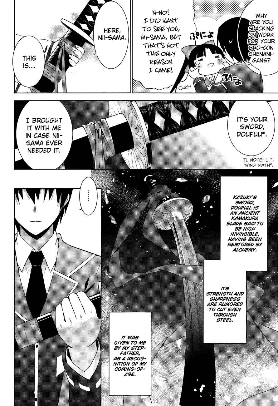 Chapter 6 - Page 6