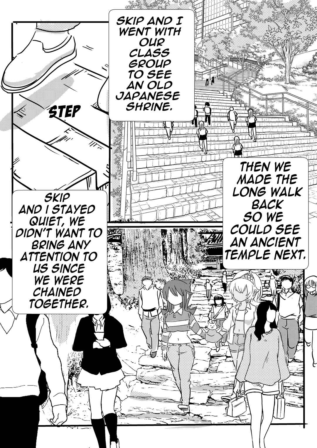 Chapter 96 - Page 7