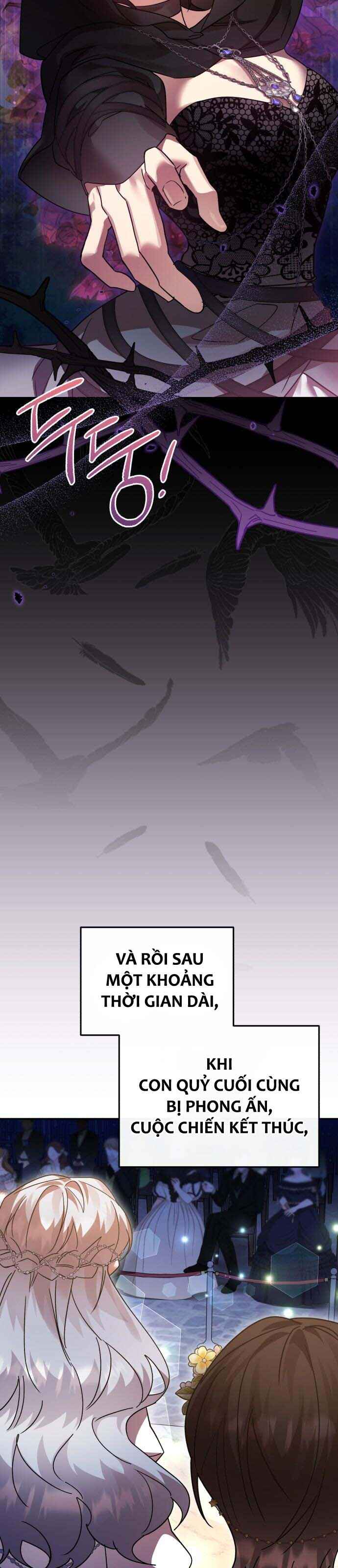 Chapter 101 - Page 11