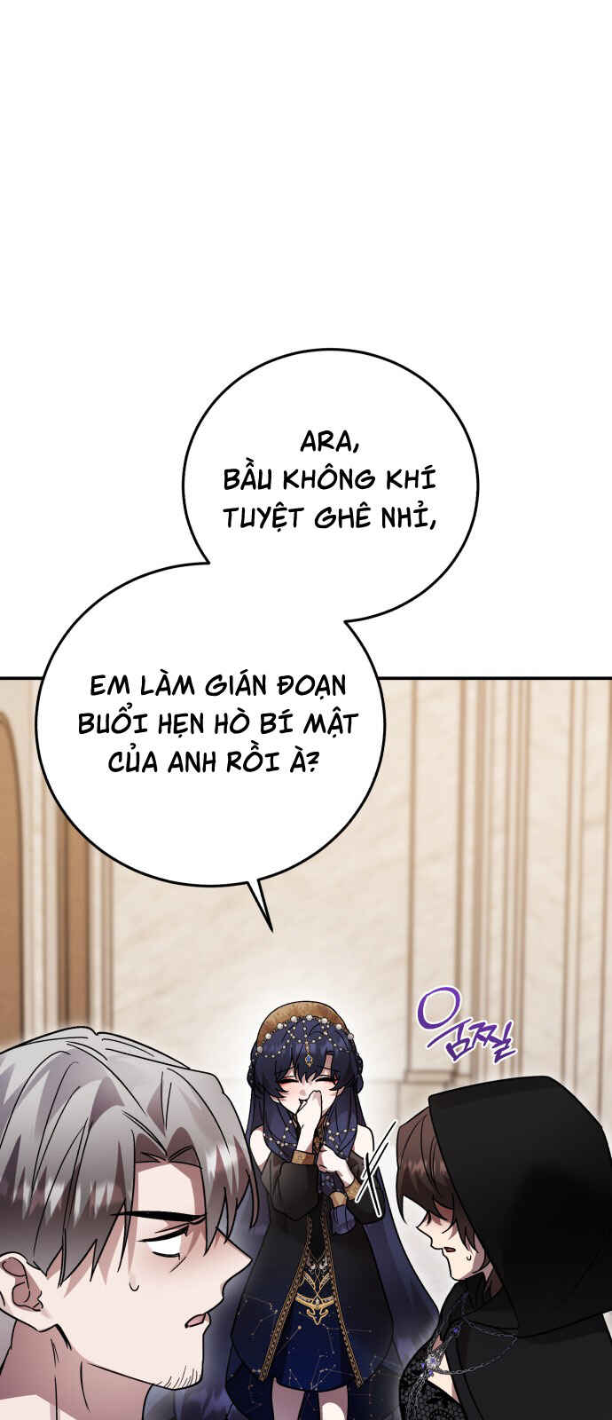 Chapter 101 - Page 23