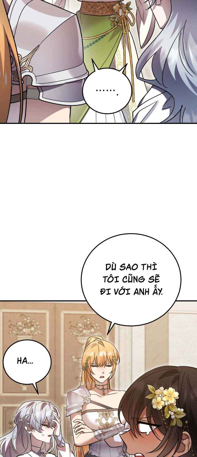 Chapter 101 - Page 30