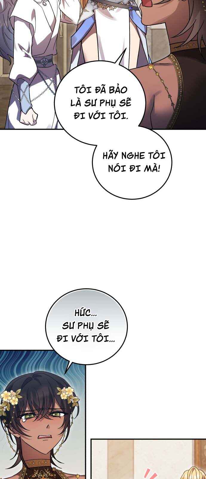 Chapter 101 - Page 31