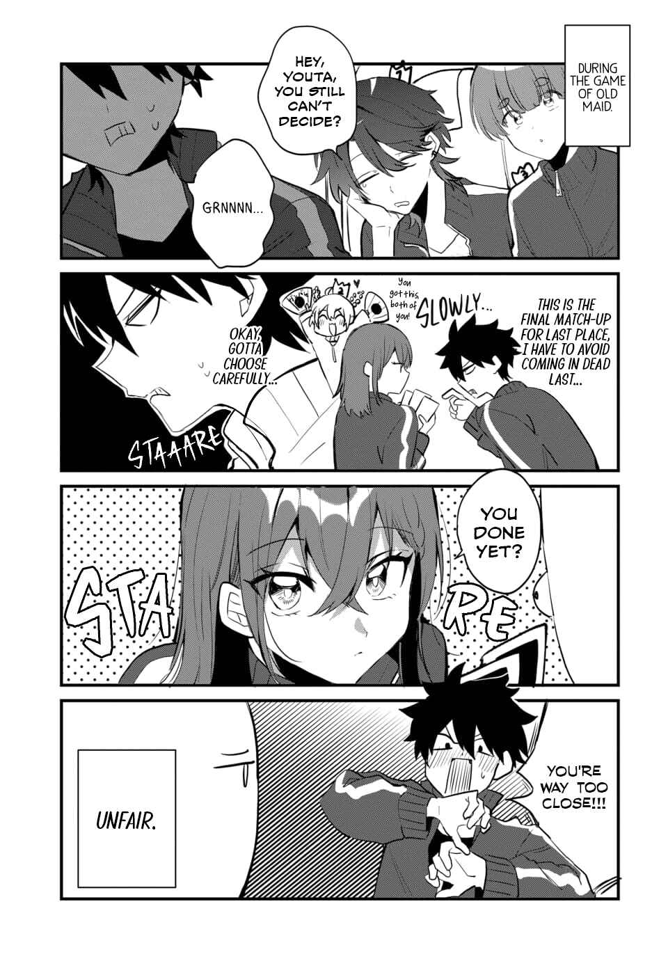 Chapter 5.5 - Page 2