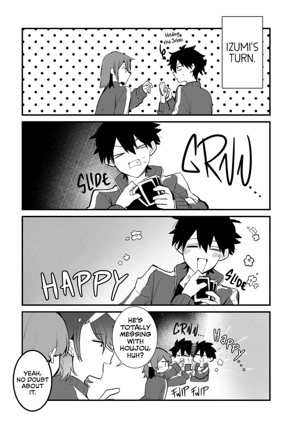 Chapter 5.5 - Page 3