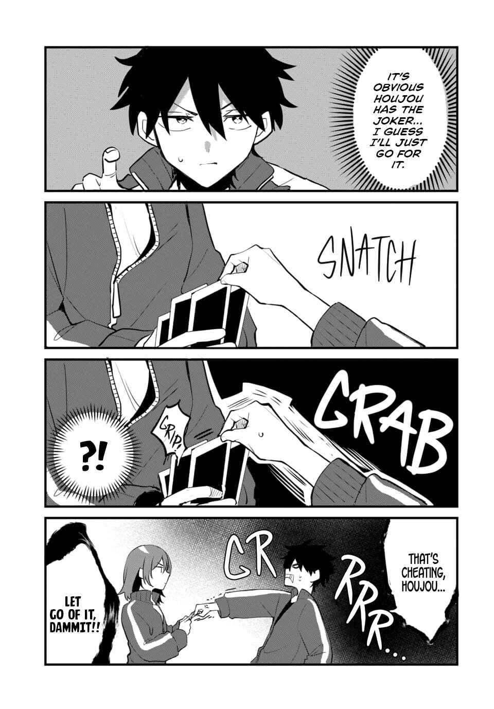 Chapter 5.5 - Page 4
