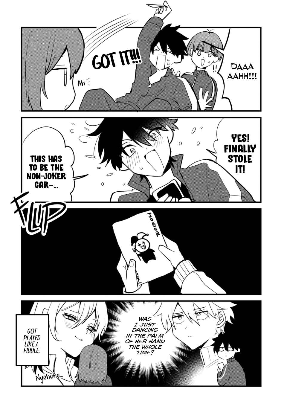 Chapter 5.5 - Page 5