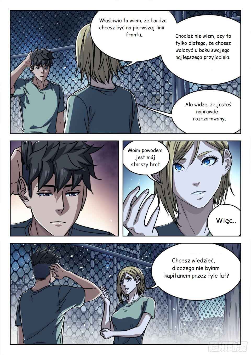 Chapter 46 - Page 10